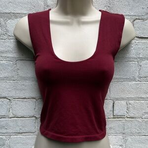 FREE PEOPLE Intimately Seamless Cami